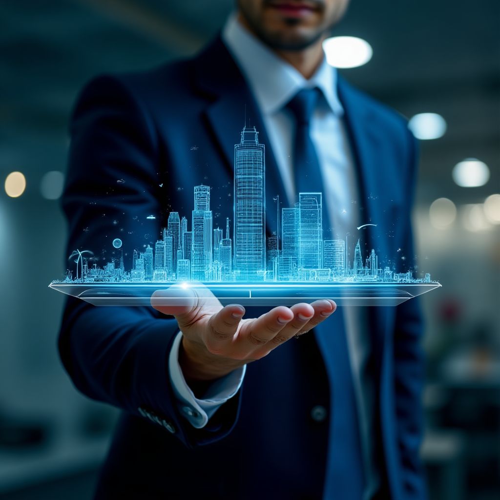 Solución para comercio electrónico en Uruguay