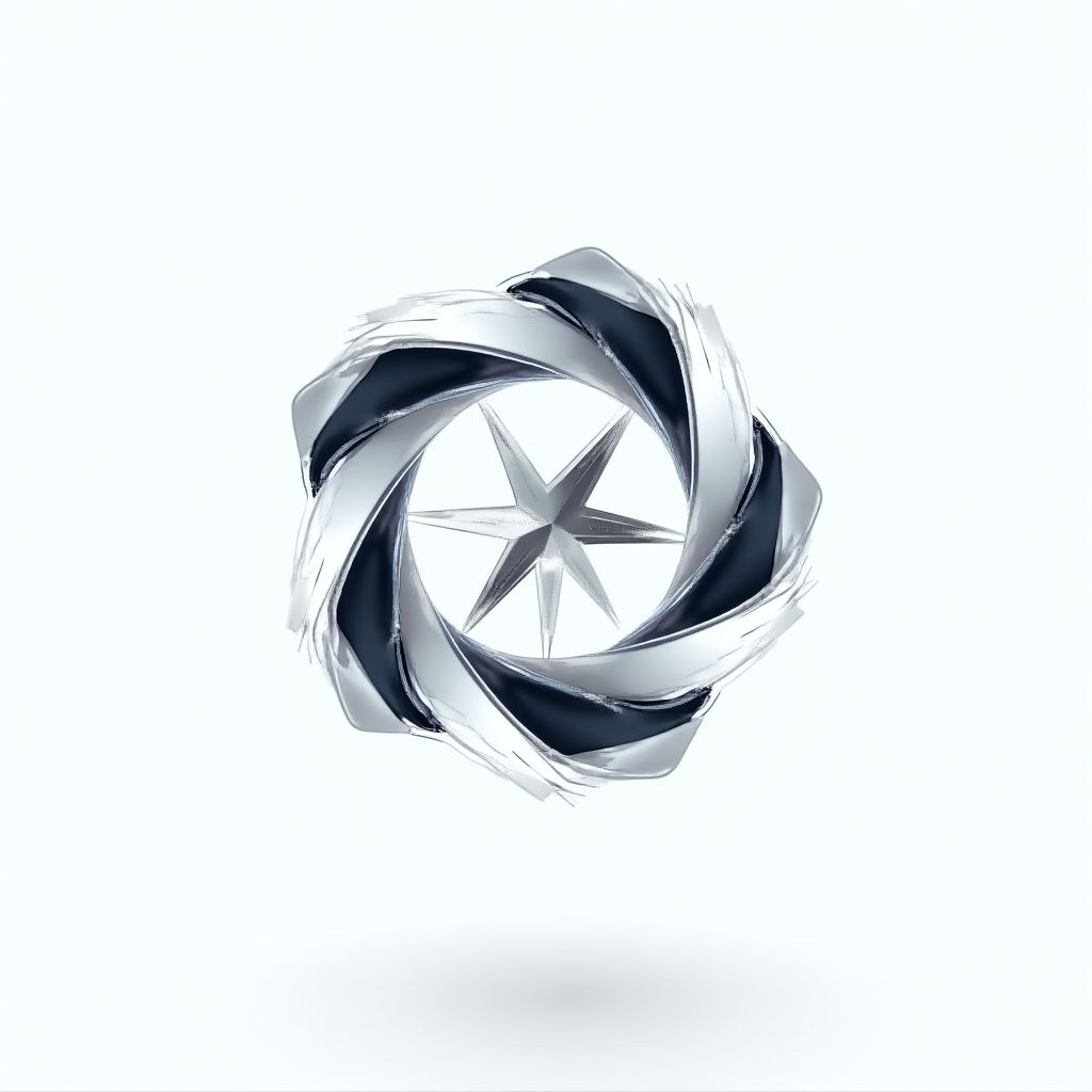 Socio tecnológico de UruDelivery