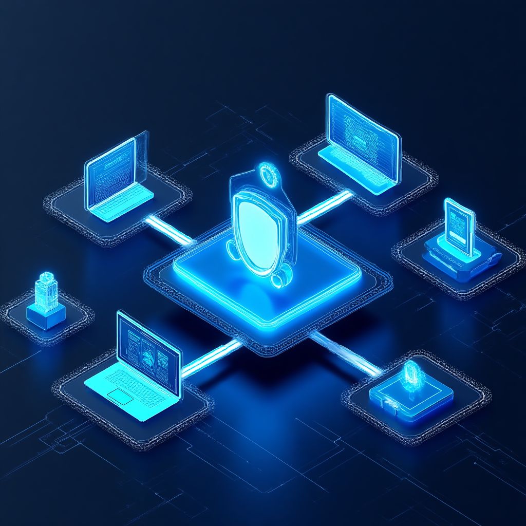 Integración con plataformas de e-commerce