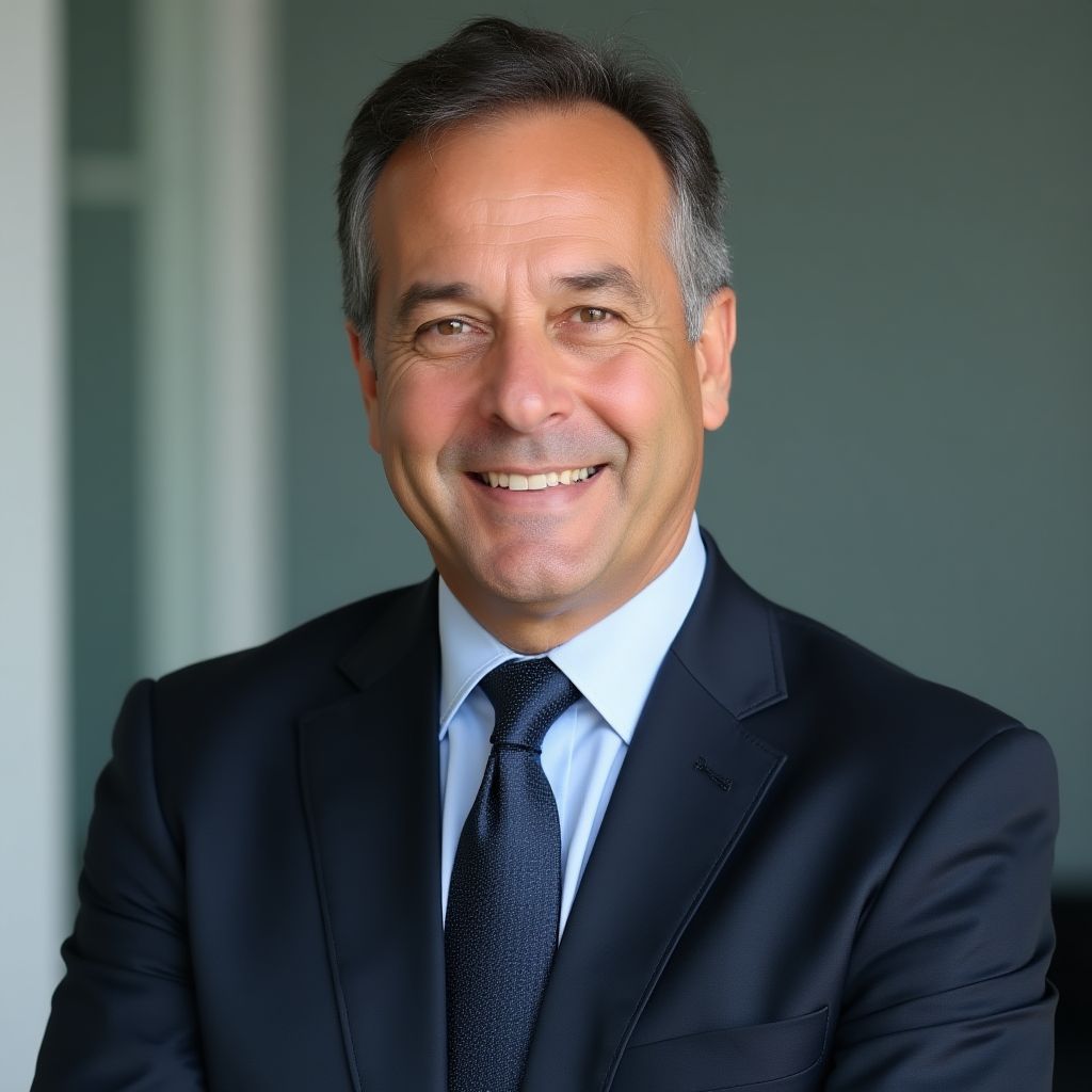 Cliente de UruDelivery