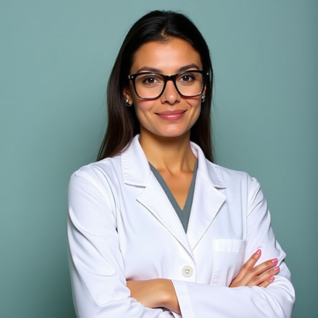 Cliente de UruDelivery