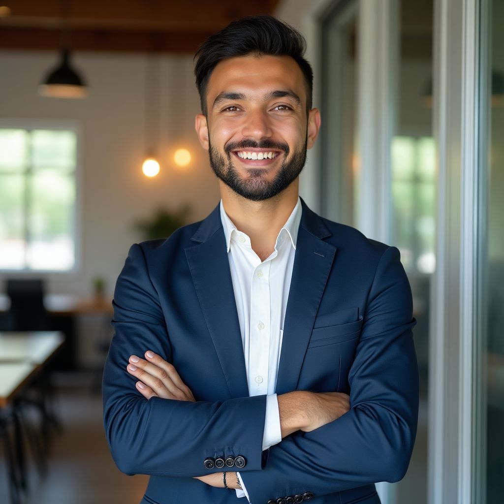 Cliente de UruDelivery